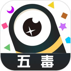 言論丨前喀麥隆門將卡洛斯·卡梅尼評價維尼修斯：“